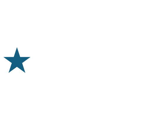 judy-paul-logo